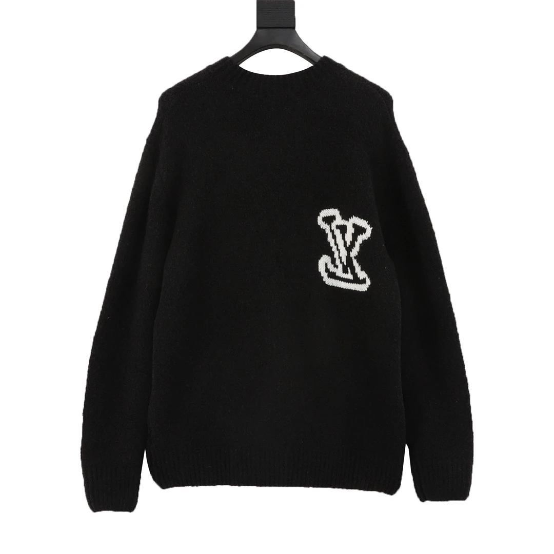 LV Topwear S-L 240202602030528_99 - Image 2