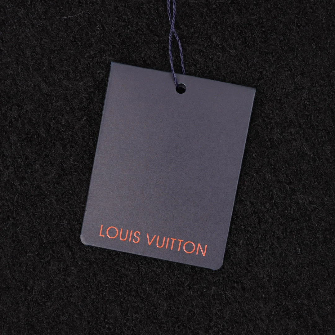LV Topwear S-L 240202602030528_99 - Image 4