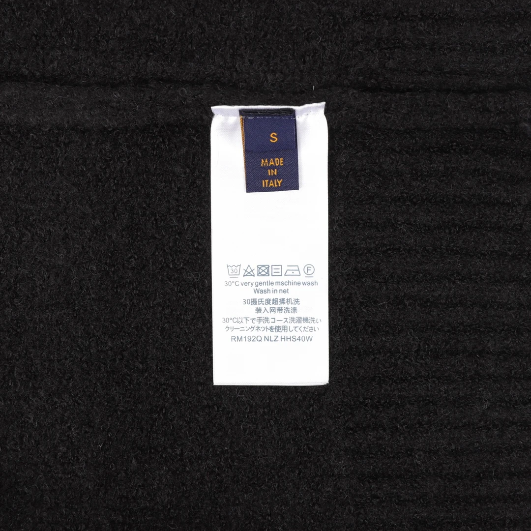 LV Topwear S-L 240202602030528_99 - Image 6
