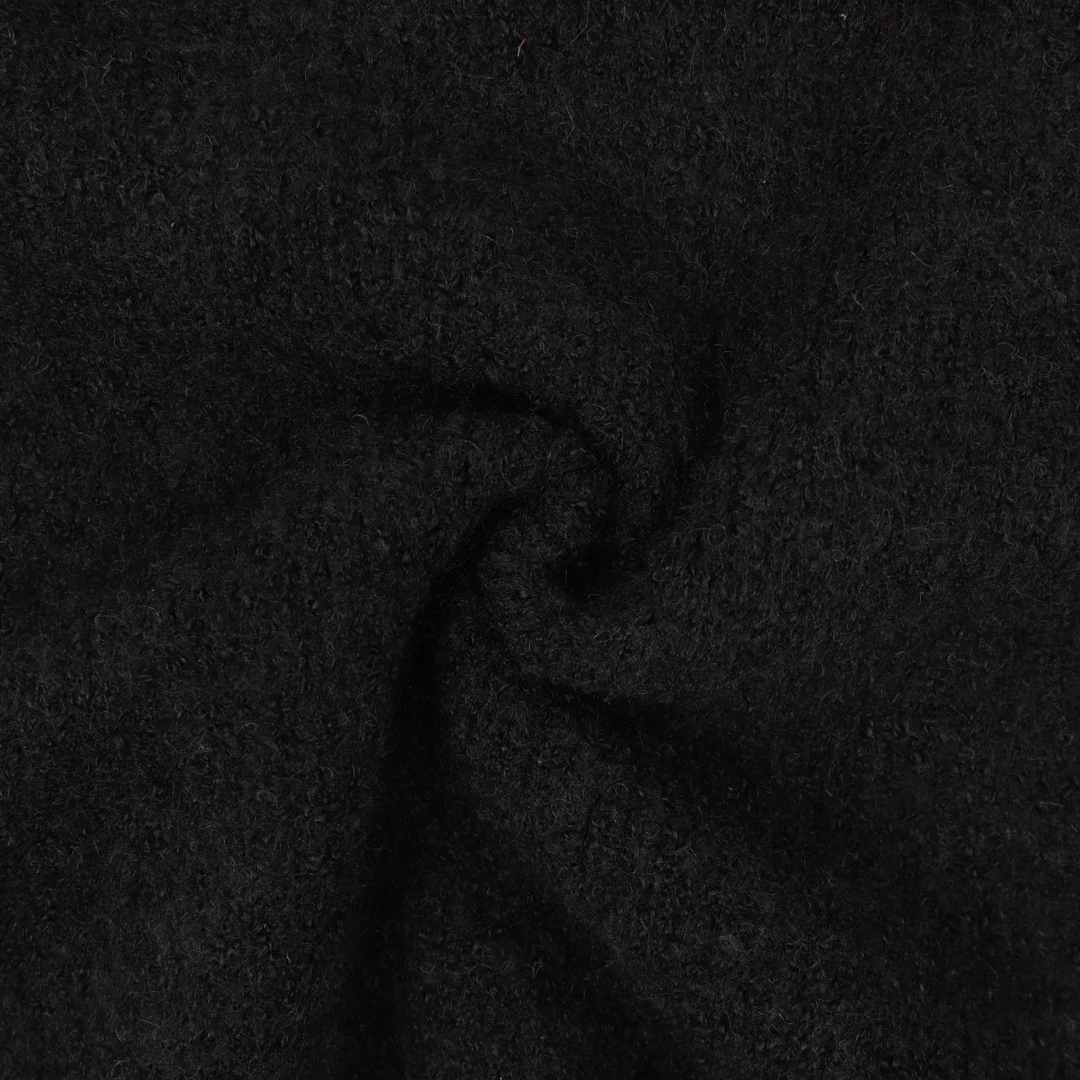 LV Topwear S-L 240202602030528_99 - Image 7