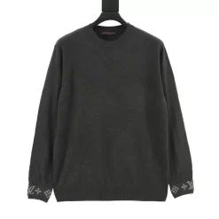 LV Topwear S-L 240202602032965_99