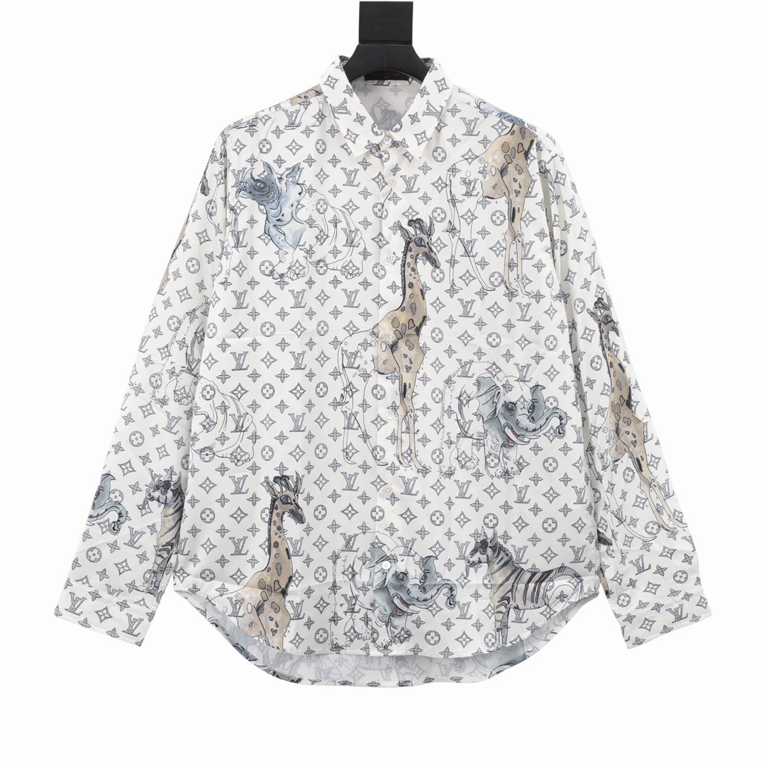 LV Topwear S-L 240202602035409_99