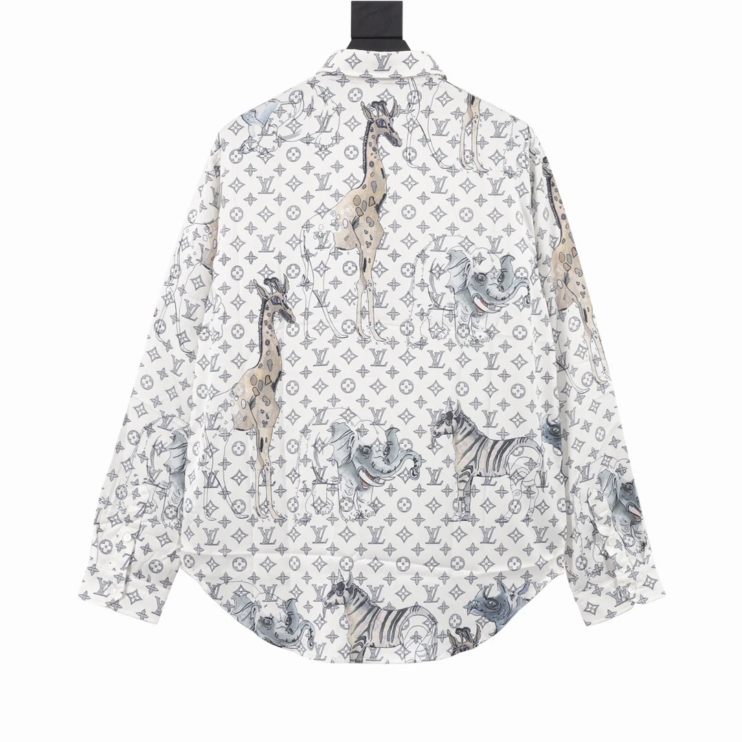 LV Topwear S-L 240202602035409_99 - Image 2