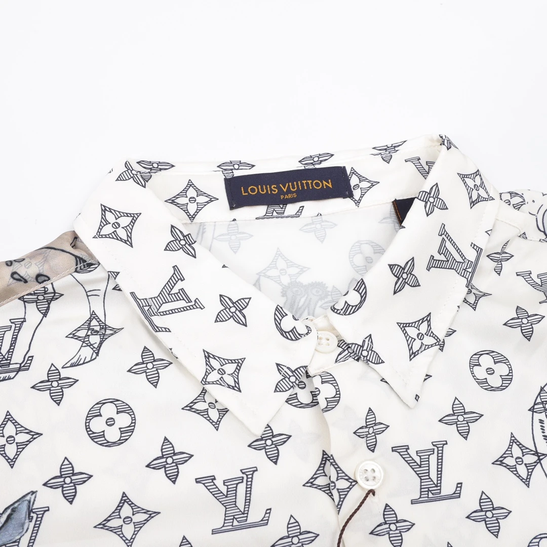 LV Topwear S-L 240202602035409_99 - Image 3