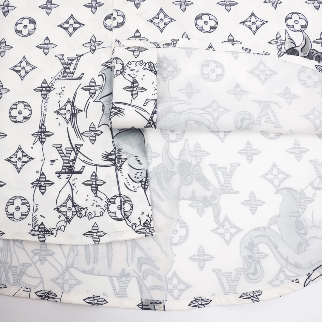 LV Topwear S-L 240202602035409_99 - Image 4