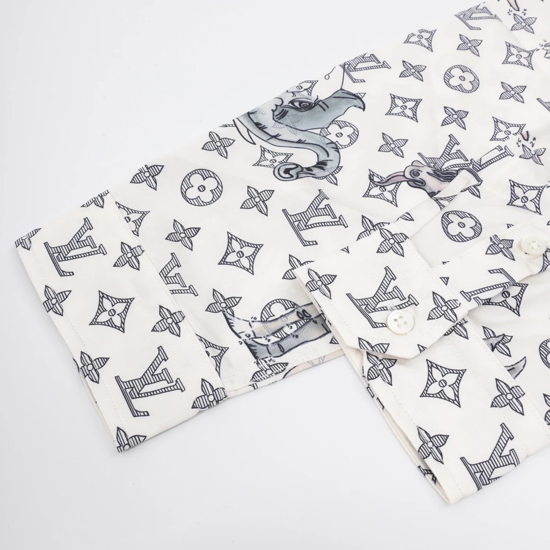 LV Topwear S-L 240202602035409_99 - Image 5