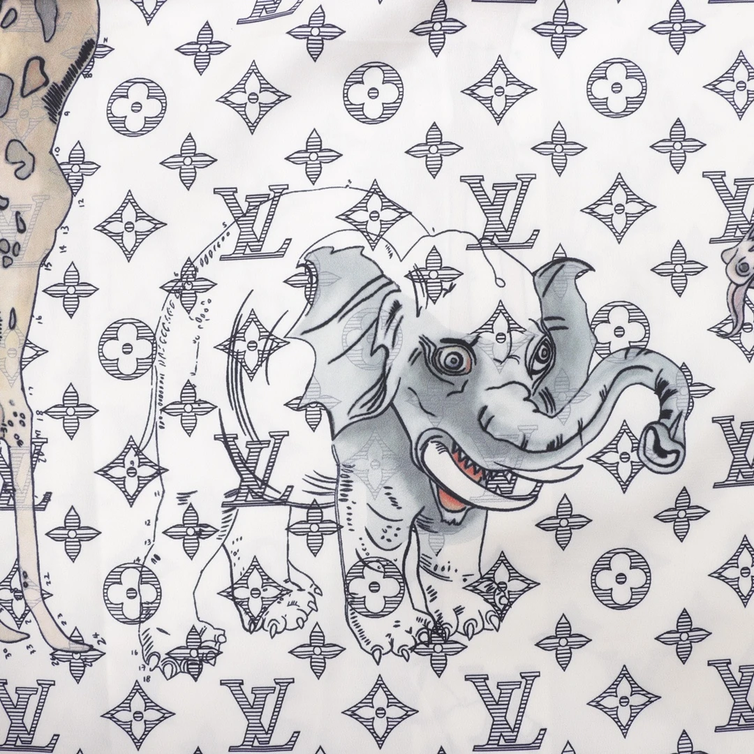 LV Topwear S-L 240202602035409_99 - Image 6