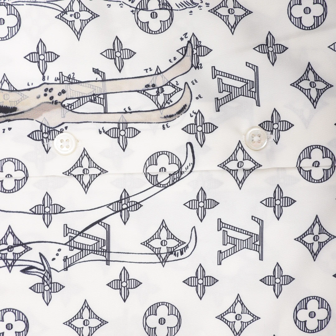 LV Topwear S-L 240202602035409_99 - Image 7