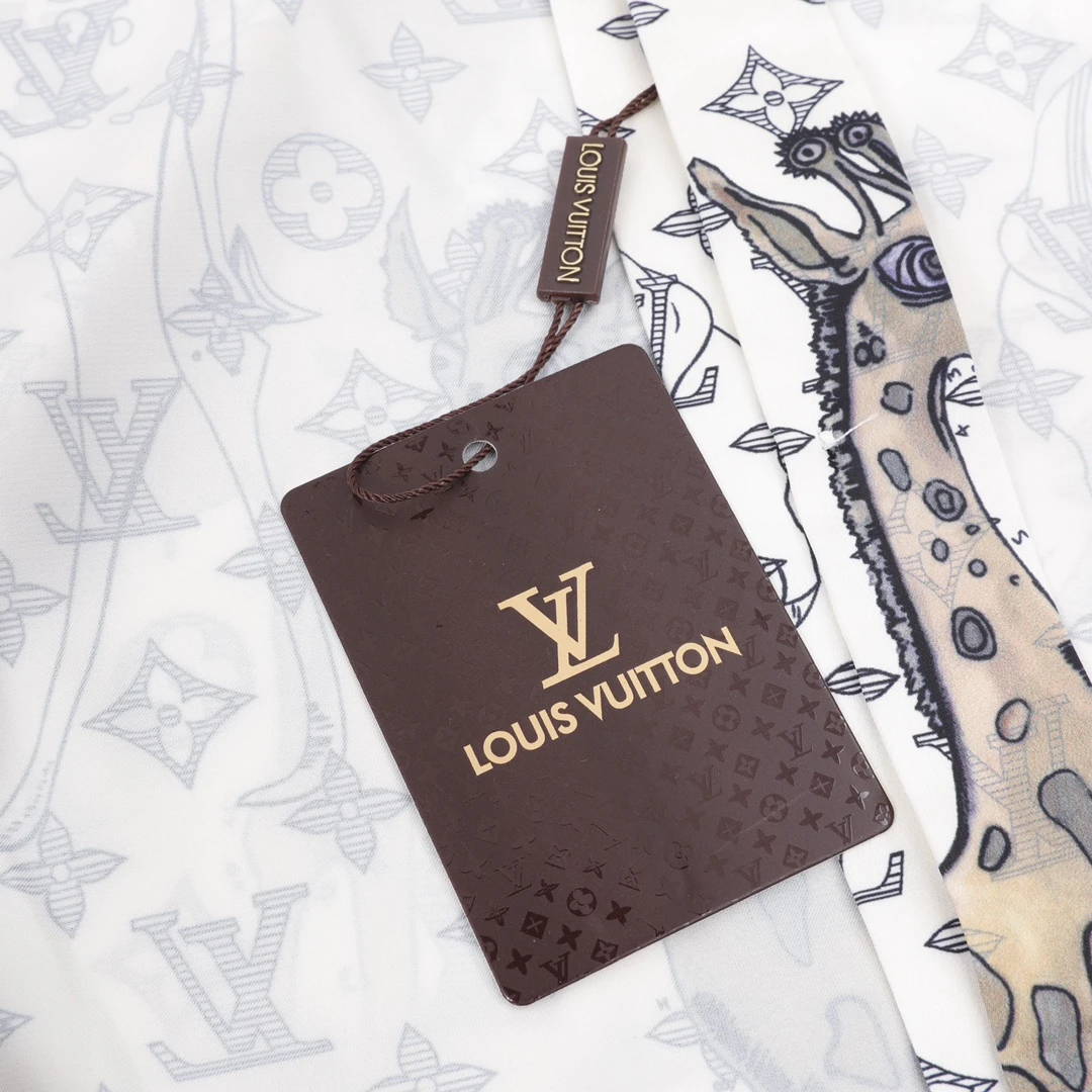 LV Topwear S-L 240202602035409_99 - Image 8
