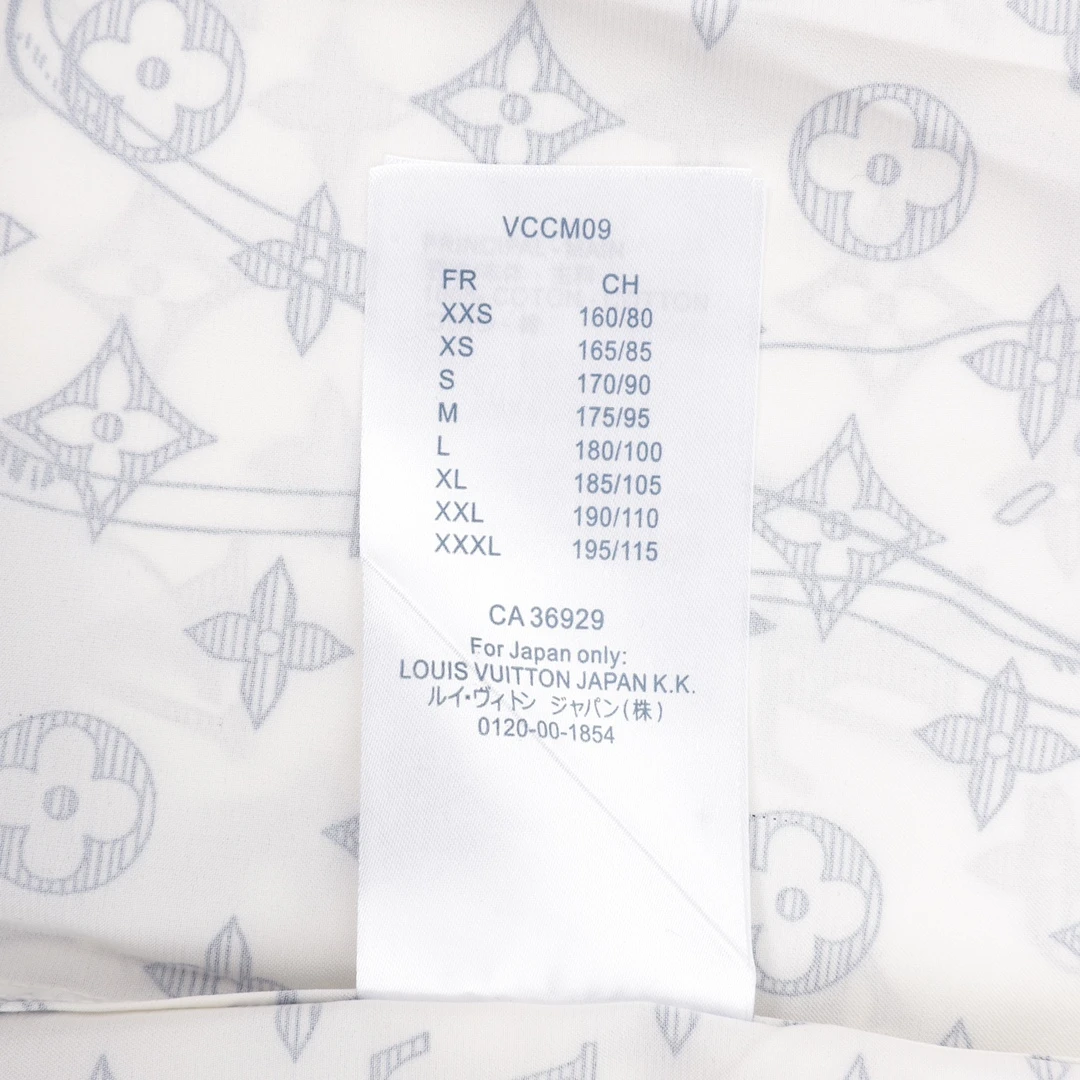 LV Topwear S-L 240202602035409_99 - Image 9