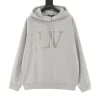 LV Topwear S-L 250202602030474_109