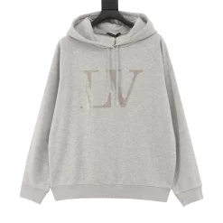 LV Topwear S-L 250202602030474_109