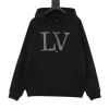 LV Topwear S-L 250202602030475_109