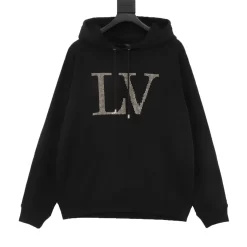 LV Topwear S-L 250202602030475_109