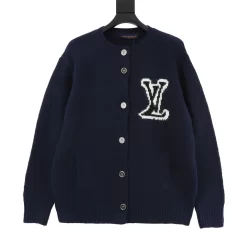LV Topwear S-L 280202602030785_119