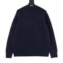 Alternative view of LV Topwear S-L 280202602030785_119