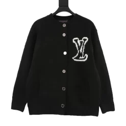LV Topwear S-L 280202602030786_119