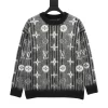 LV Topwear S-L 280202602031526_119