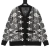 LV Topwear S-L 300202602031895_119