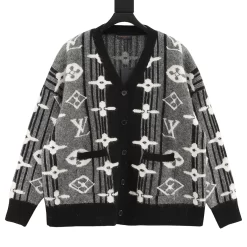 LV Topwear S-L 300202602031895_119