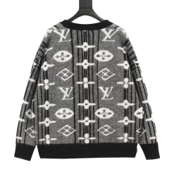 Alternative view of LV Topwear S-L 300202602031895_119