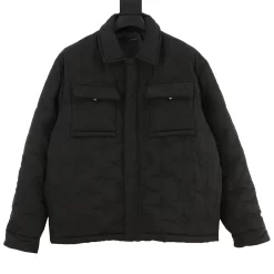 LV Topwear S-L 320202602030322_129