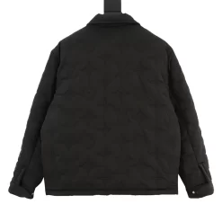 Alternative view of LV Topwear S-L 320202602030322_129