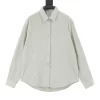LV Topwear S-L 320202602032091_129