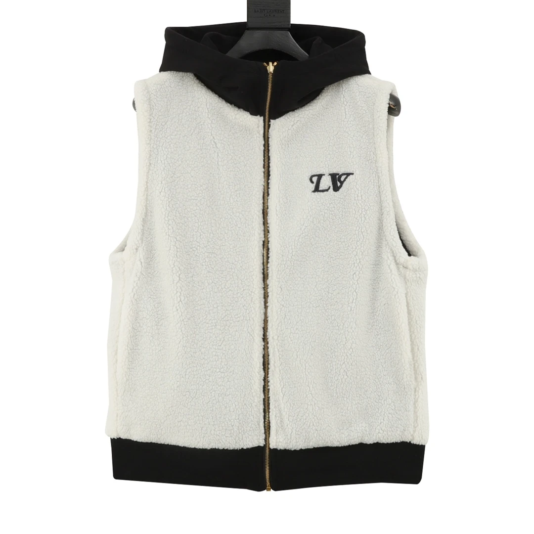 LV Topwear S-L 370202602032092_139