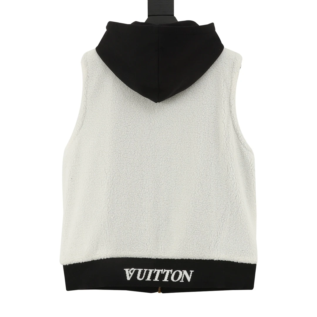 LV Topwear S-L 370202602032092_139 - Image 2