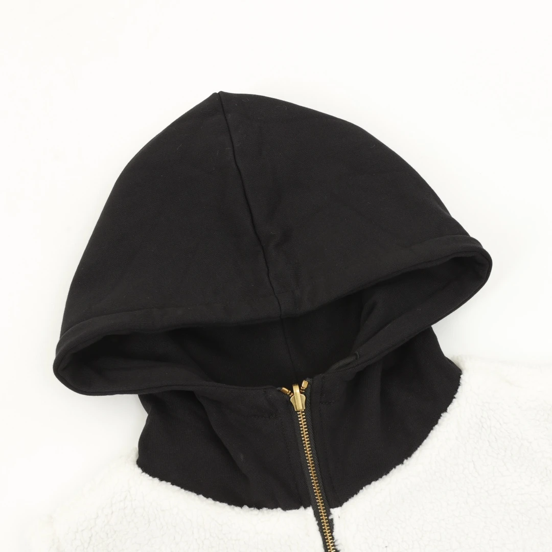 LV Topwear S-L 370202602032092_139 - Image 3