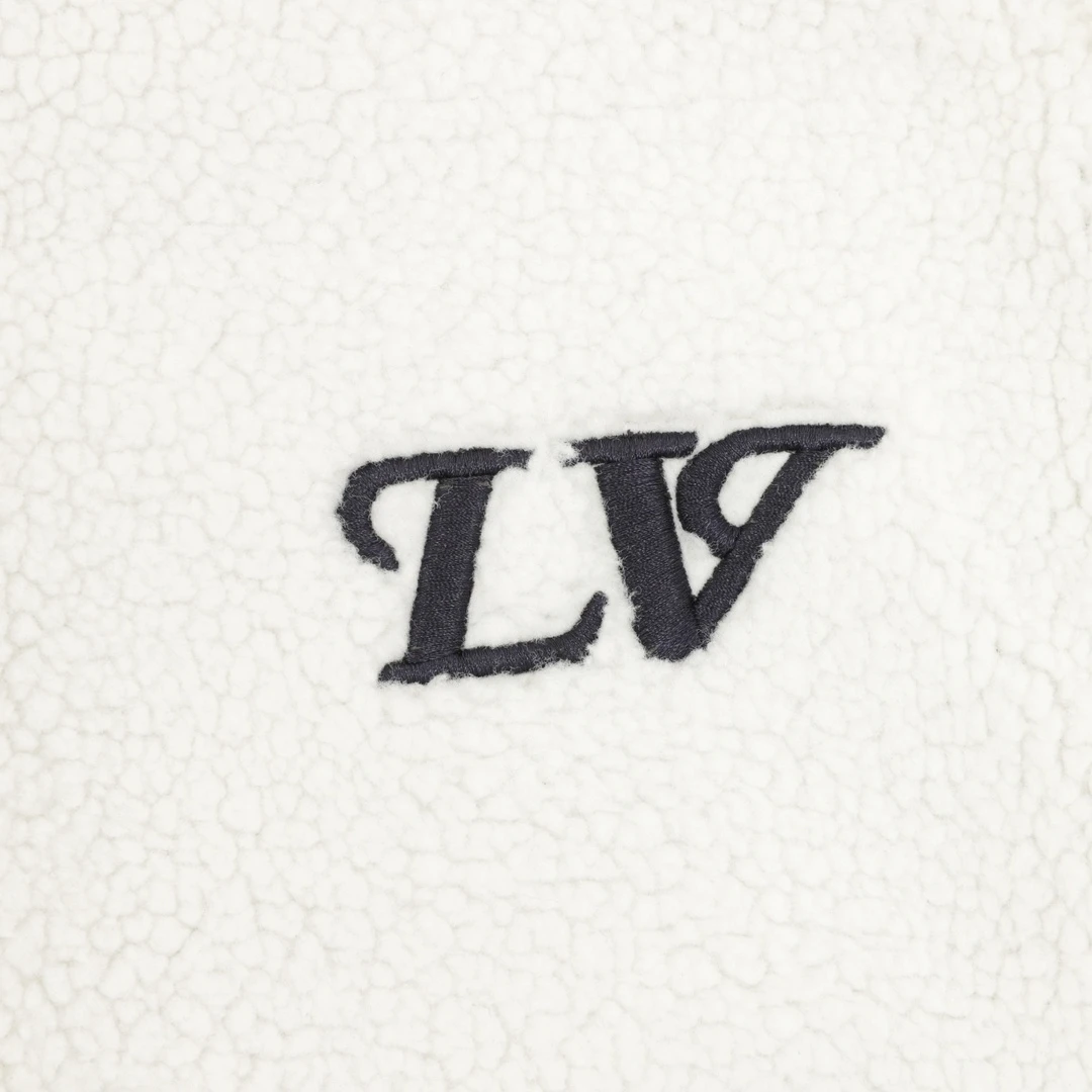 LV Topwear S-L 370202602032092_139 - Image 4