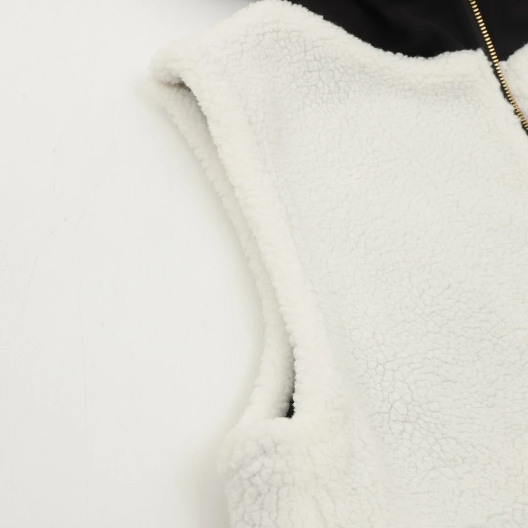 LV Topwear S-L 370202602032092_139 - Image 7