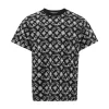 LV Topwear S-L 50202602034366_49