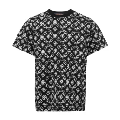LV Topwear S-L 50202602034366_49