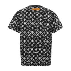 Alternative view of LV Topwear S-L 50202602034366_49