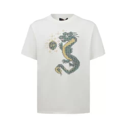 LV Topwear S-L 50202602034367_49