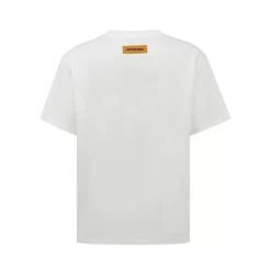 Alternative view of LV Topwear S-L 50202602034367_49