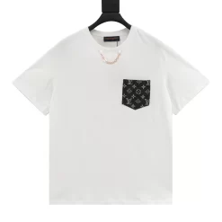 LV Topwear S-L 50202602034733_49