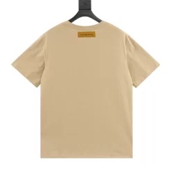 Alternative view of LV Topwear S-L 50202602034734_49
