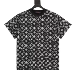 LV Topwear S-L 50202602034750_49
