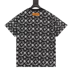 Alternative view of LV Topwear S-L 50202602034750_49