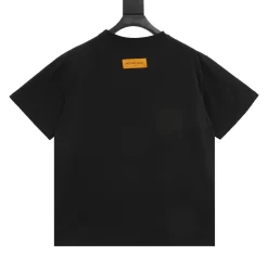 Alternative view of LV Topwear S-L 80202602034514_59