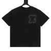 LV Topwear S-L 80202602035302_59