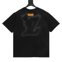 Alternative view of LV Topwear S-L 80202602035302_59