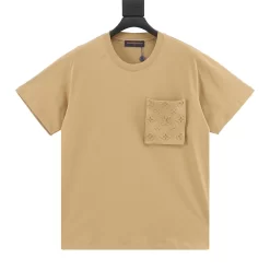 LV Topwear S-L 80202602036723_59