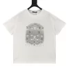 LV Topwear S-L 90202602032345_59