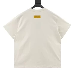 Alternative view of LV Topwear S-L 90202602032415_59