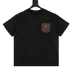LV Topwear S-L 90202602032416_59