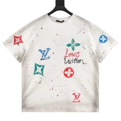 LV Topwear S-L 90202602033980_59